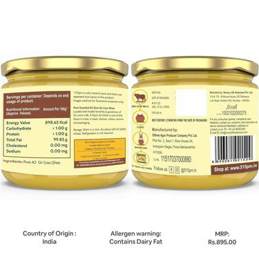 https://cdn.shopify.com/s/files/1/1857/6931/products/2QSQQdeBZj.jpg?v=1708759559